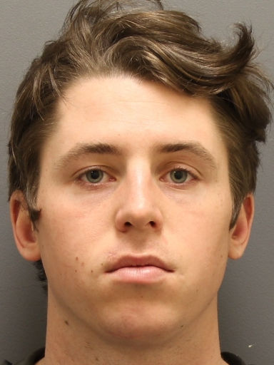 Jacob Watts.png